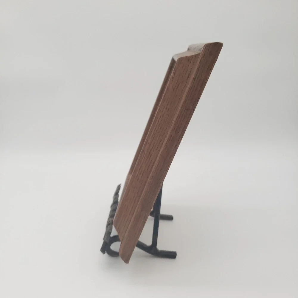 N/A handmade cross